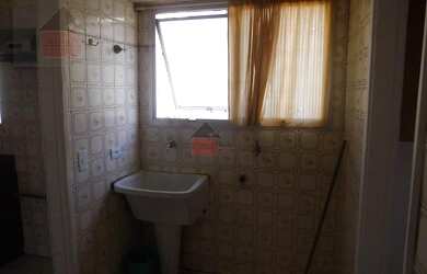 Imagem 7: Apartamento Duplex residencial à venda, Vila Mariana, São Paulo