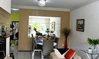 Imagem 5: Casa a venda condominio fechado 3 suites - ( possui energia solar