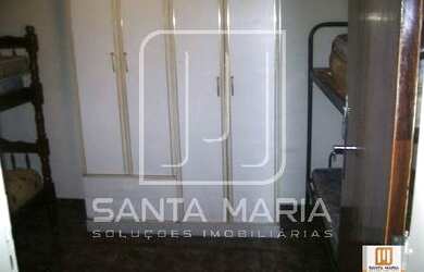 Imagem 3: Apartamento (tipo - padrao) 3 dormitórios/suite, cozinha planejada, em condomínio fechado