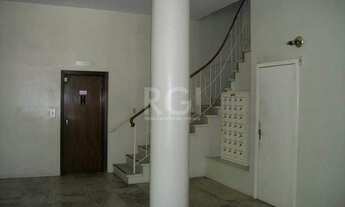 Imagem 2: Porto Alegre - Apartamento Padrão - Cidade Baixa