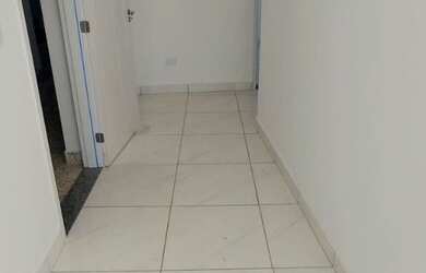 Imagem 7: Apartamento com 2 dormitórios à venda, 47 m² por R$ 179.000,00 - Xangri-Lá - Contagem/MG