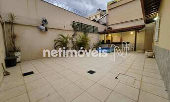 Imagem 3: Venda Casa União Belo Horizonte