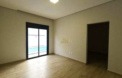 Imagem 6: Casa com 3 dormitórios à venda, 194 m² por R$ 1.350.000,00 - Condomínio Jardim Piemonte