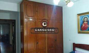 Imagem 7: Apartamento à venda 3 Quartos, 1 Suite, 1 Vaga, 232M², Centro, Londrina - PR