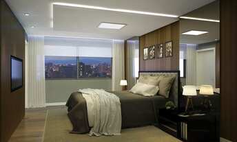 Imagem 5: Apartamento residencial para venda, Bela Vista, Porto Alegre - AP3668