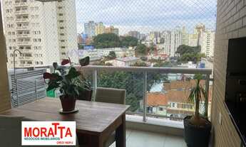 Imagem 7: Venda de Apartamento em São Paulo