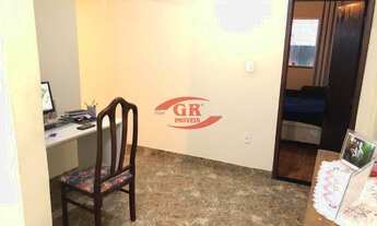 Imagem 7: Casa à venda, 5 quartos, 1 suíte, 2 vagas, Palmeiras - Belo Horizonte/MG