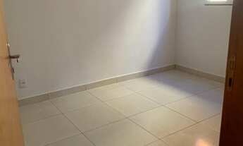 Imagem 6: Aluguel Casa - Condomínio Ilhas Canárias