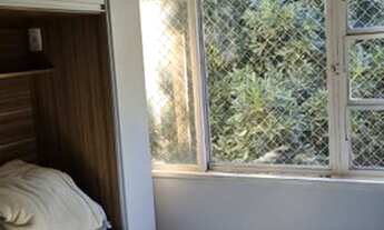 Imagem 6: BRASÍLIA - Apartamento Padrão - ASA SUL