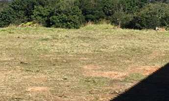 Imagem 4: Lote/Terreno para venda possui 1000 metros quadrados em Centro - Nazaré Paulista - SP