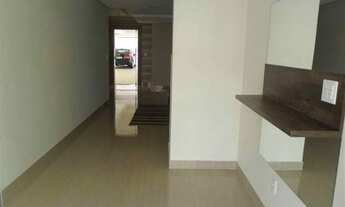 Imagem 2: Apartamento para venda possui 62 metros quadrados com 2 quartos em Guilhermina - Praia Gra