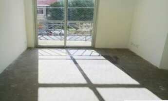 Imagem 7: 09947 - Apartamento 2 Dorms, PARQUE MANDAQUI - SÃO PAULO/SP