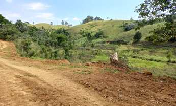 Imagem 4: Preciso vender agora esses terrenos proximo da cachoeira!