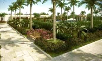 Imagem 6: São paulo - Apartamento Padrão - Vila Leopoldina