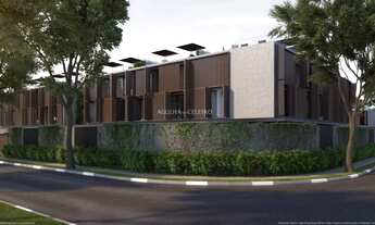 Imagem 5: Venda/Alto Pinheiros: Próximo ao Pq. Villa Lobos Condomínio Casas - Morar bem com Sofisti