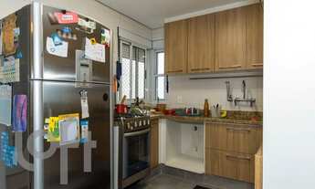 Imagem 4: Apartamento à venda, Brooklin Paulista, São Paulo, SP