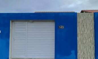 Imagem: Linda casa à venda