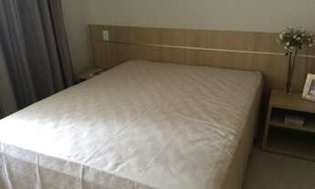 Imagem 4: Apto de 1 dormitório em Caldas Novas no Gran Reserva Casa da Madeira