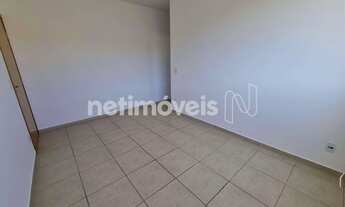 Imagem 2: Venda Apartamento 2 quartos Havaí Belo Horizonte