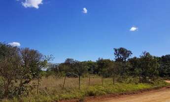 Imagem 7: Chácara a venda Região Chácara Das Mansões