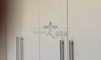 Imagem 5: Sao Jose dos Campos - Apartamento Padrão - Urbanova