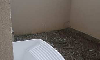 Imagem 7: Casa Casa com 2 dormitórios