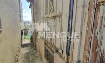 Imagem 4: Terreno residencial ou comercial à venda no bairro Cristo Redentor em Porto Alegre com 392