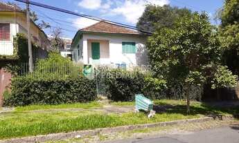 Imagem 5: PORTO ALEGRE - Casa Padrão - Bom Jesus