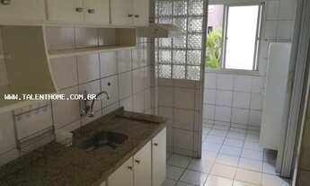 Imagem 2: Apartamento para Venda em Londrina, EDIFICIO SAINT RAPHAEL RESIDENCE, 2 dormitórios, 1 suí