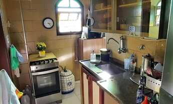 Imagem 7: Apartamento no bairro Bela Vista - Volta Redonda