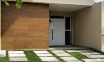 Imagem 4: Condomínio Tales De Mileto Em Flores