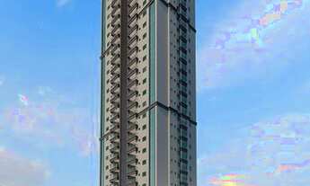 Imagem 2: ITAPEMA - Apartamento Padrão - Centro