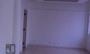 Imagem 2: Apartamento em Copacabana
