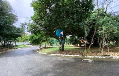 Imagem 4: SALVADOR - RESIDENCIAL - JAGUARIBE