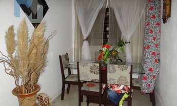 Imagem 6: Imóvel para moradia ou investimento em locação. Casa + duas kitinetes