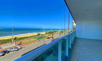 Imagem 2: Apartamento para aluguel, 4 quartos, 2 suítes, 2 vagas, Praia de Itaparica - Vila Velha/ES