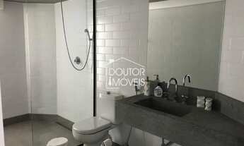 Imagem 4: São Paulo - Apartamento Padrão - SANTANA