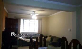 Imagem 7: Casa para venda - Vila Romão, Salto - SP