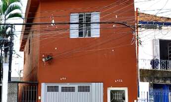 Imagem 2: More na Vila Mariana!!!