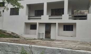 Imagem 3: Chácara com fundo para represa 1340m² de terreno com 3 quartos em Represa - Ribeirão Pires