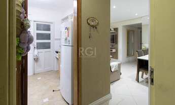 Imagem 5: Apartamento em Cavalhada