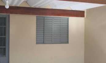 Imagem 4: Casa para Venda Jardim D'Icaraí Salto