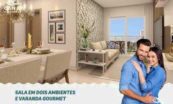 Imagem: Apartamentos à venda no Filipinho - 02