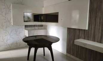 Imagem 4: Casa para venda com 350 metros quadrados com 4 quartos em Jardim Celeste - São Paulo - SP