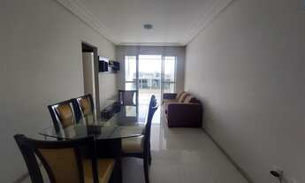 Imagem 2: GUARAPARI - Apartamento Padrão - Praia do Morro