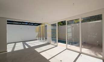 Imagem: CASA DE CONDOMINIOSÃO SEBASTIÃO