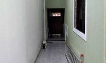 Imagem 7: Casa para Venda em São José dos Campos, Satélite, 3 dormitórios, 1 suíte, 3 banheiros, 2 v