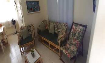 Imagem 2: CASA RESIDENCIAL em PRAIA GRANDE - SP, Caiçara