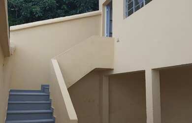 Imagem 7: BELO HORIZONTE - Casa Padrão - Santa Cruz