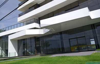 Imagem 3: Apartamento 02 Quartos Beira-Mar Barra de Jangada